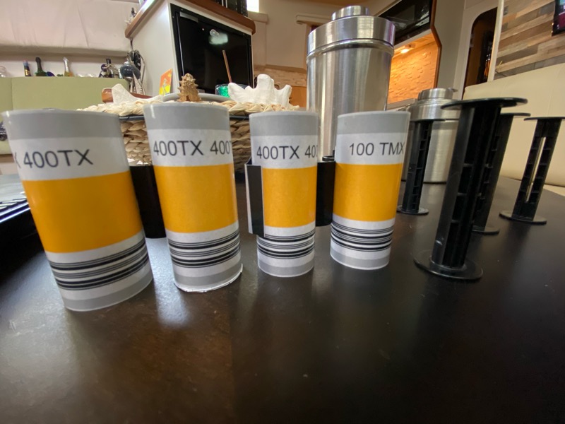 E41E207F-0809-42EF-9E5A-E3A0115243BD.jpeg