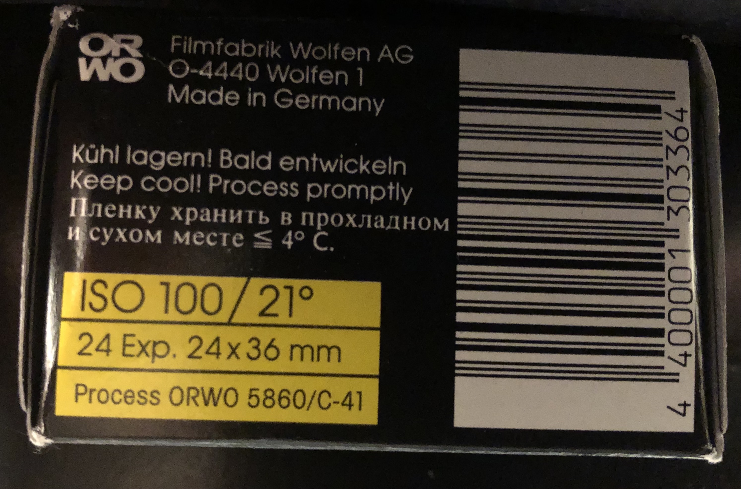 E662AE12-067A-4BFB-8286-41DFAF4F262D.jpeg
