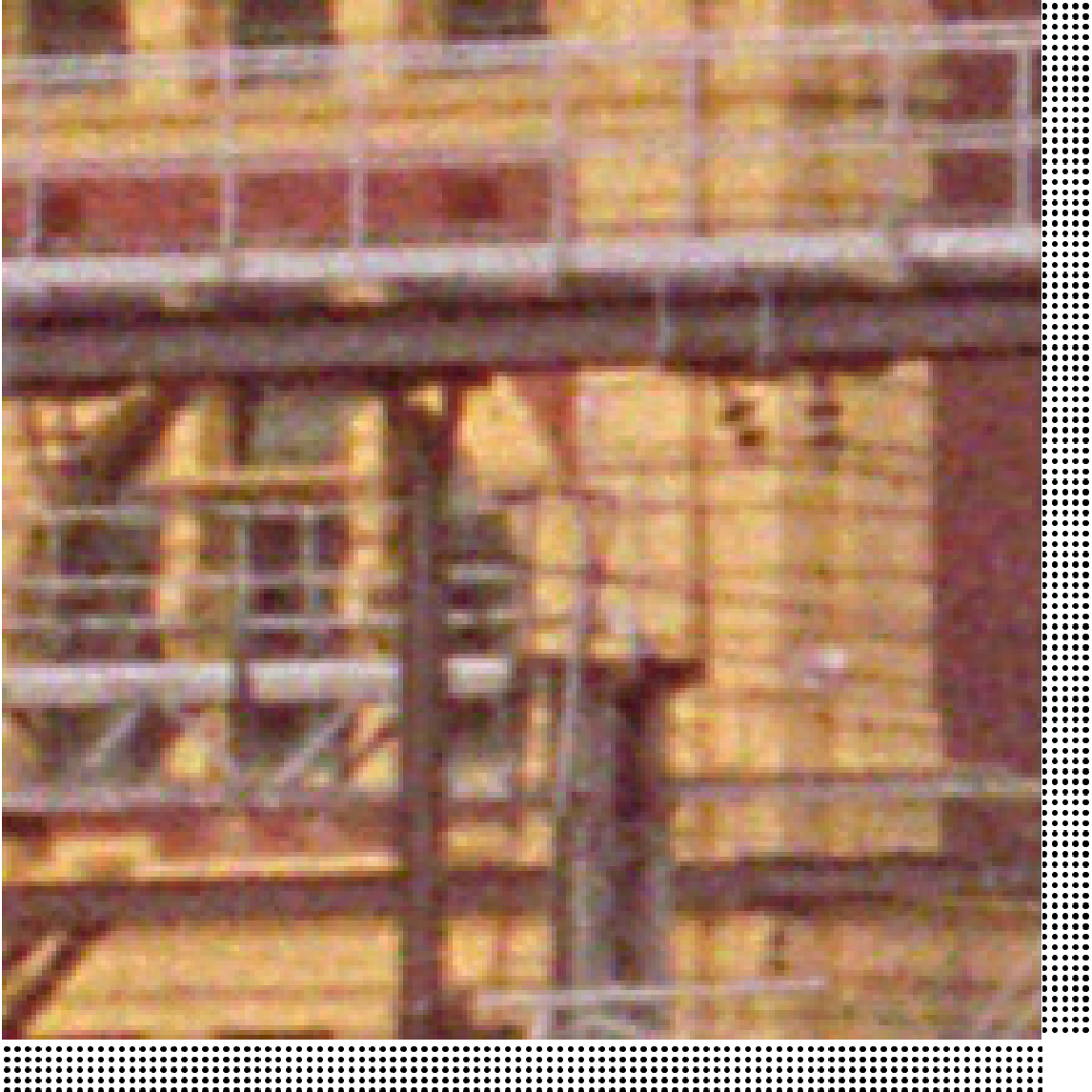 E84CC3B5-9229-4DF6-A887-6F74986D92C1.png
