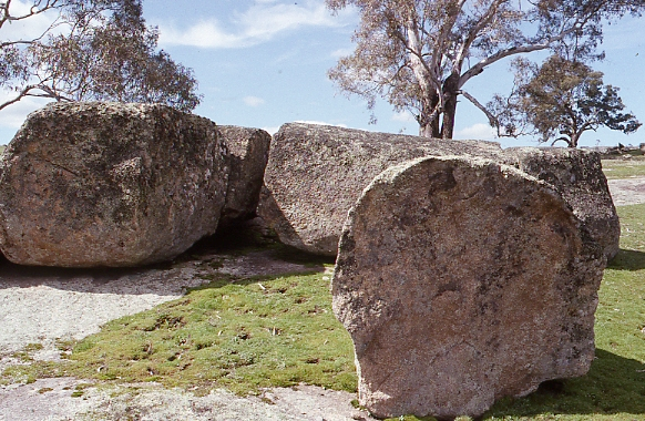 Early landscape pic_Kodachrome 64_nr Maldon_1978.png