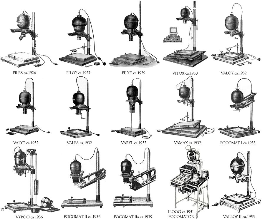 EarlyEnlargers.jpg