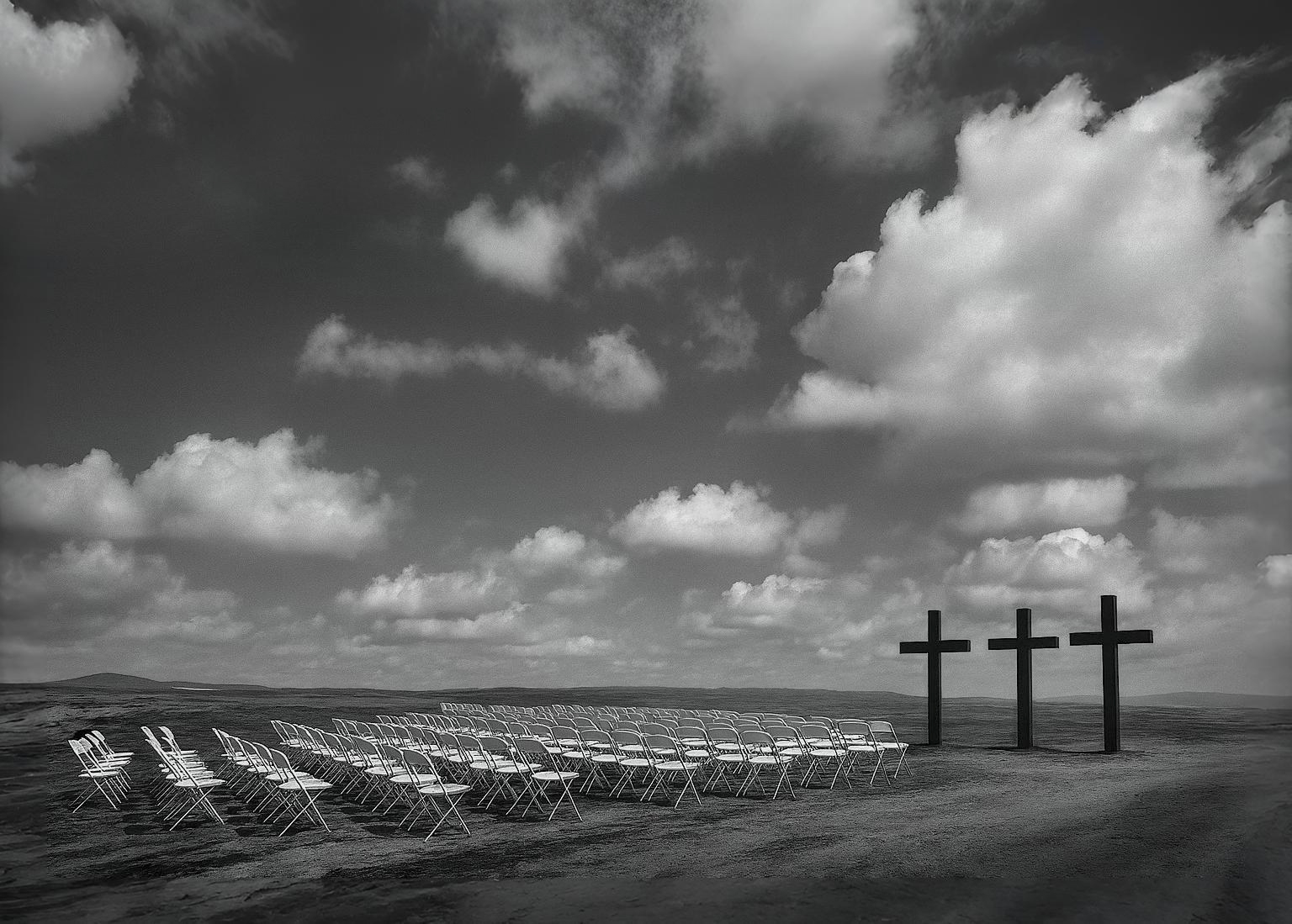 Easter, Bakersfield 1.jpg