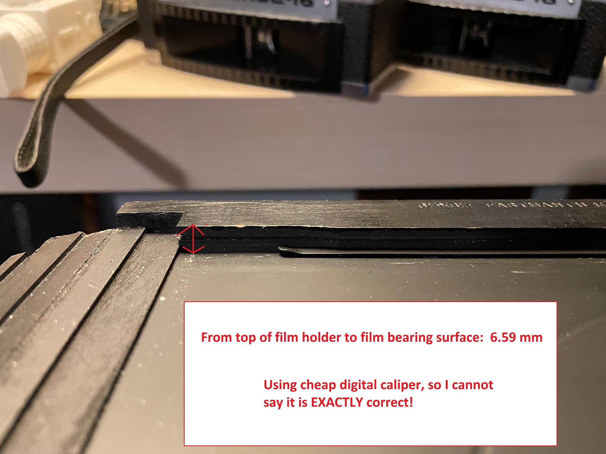 Eastman Folmer Graflex 2a.jpg