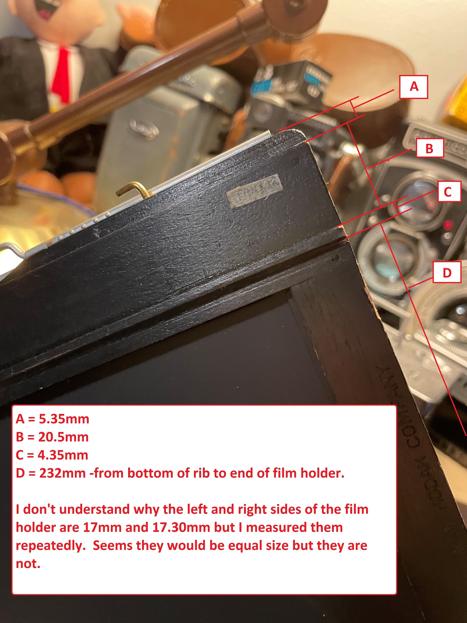 Eastman Folmer Graflex 3a.jpg