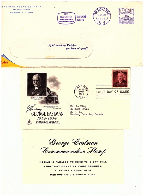 Eastman Kodak Mail-res.jpg