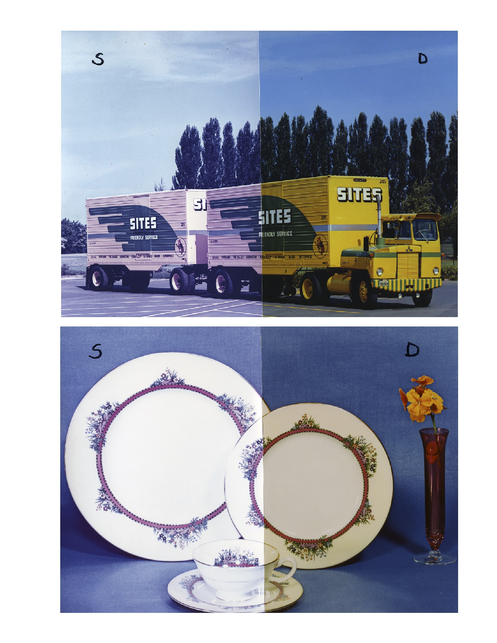 Eastman_Kodak_dye_transfer_fade_test_after_6_months_sun_exposure_Daniel_D._Teoli_Jr..jpg