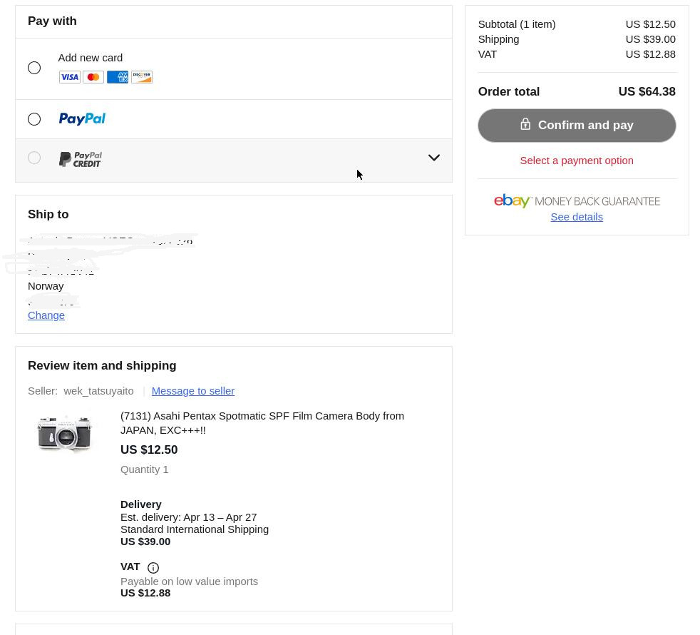 ebay_pris.jpg