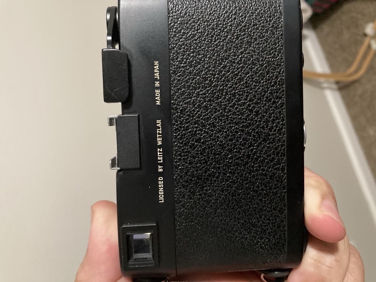 EBDF9E40-0928-41C1-B8FD-1F9B55CEEF0A.jpeg