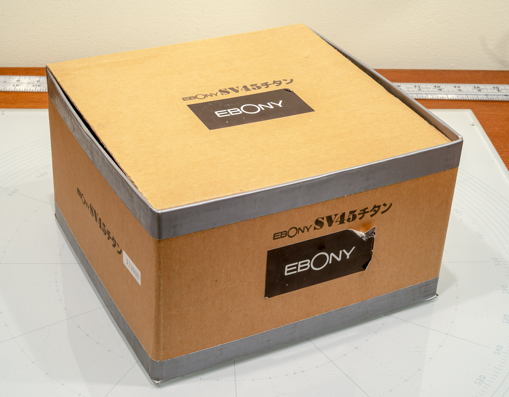EbonySV45Box_4733.jpg