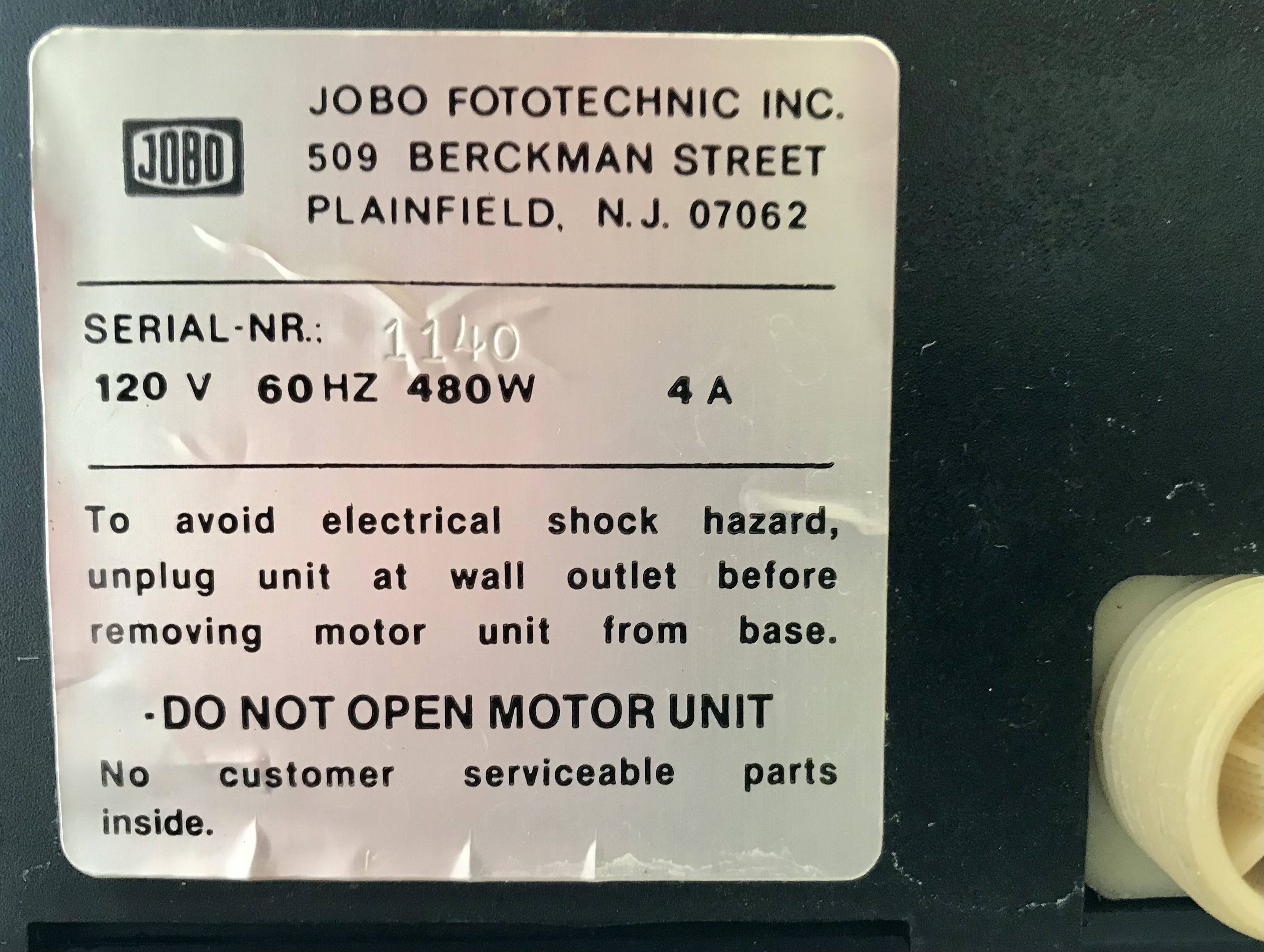 EC9089CB-FD53-4FE1-B26C-9CBC8CFF4C64.jpeg