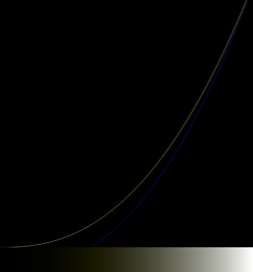ec_blue_layer_slope_plus_lift_g1c.png