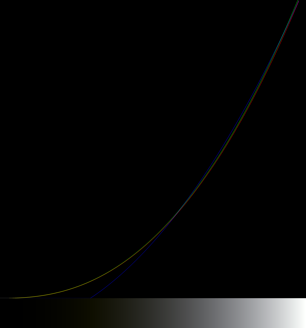ec_final_g1c.png