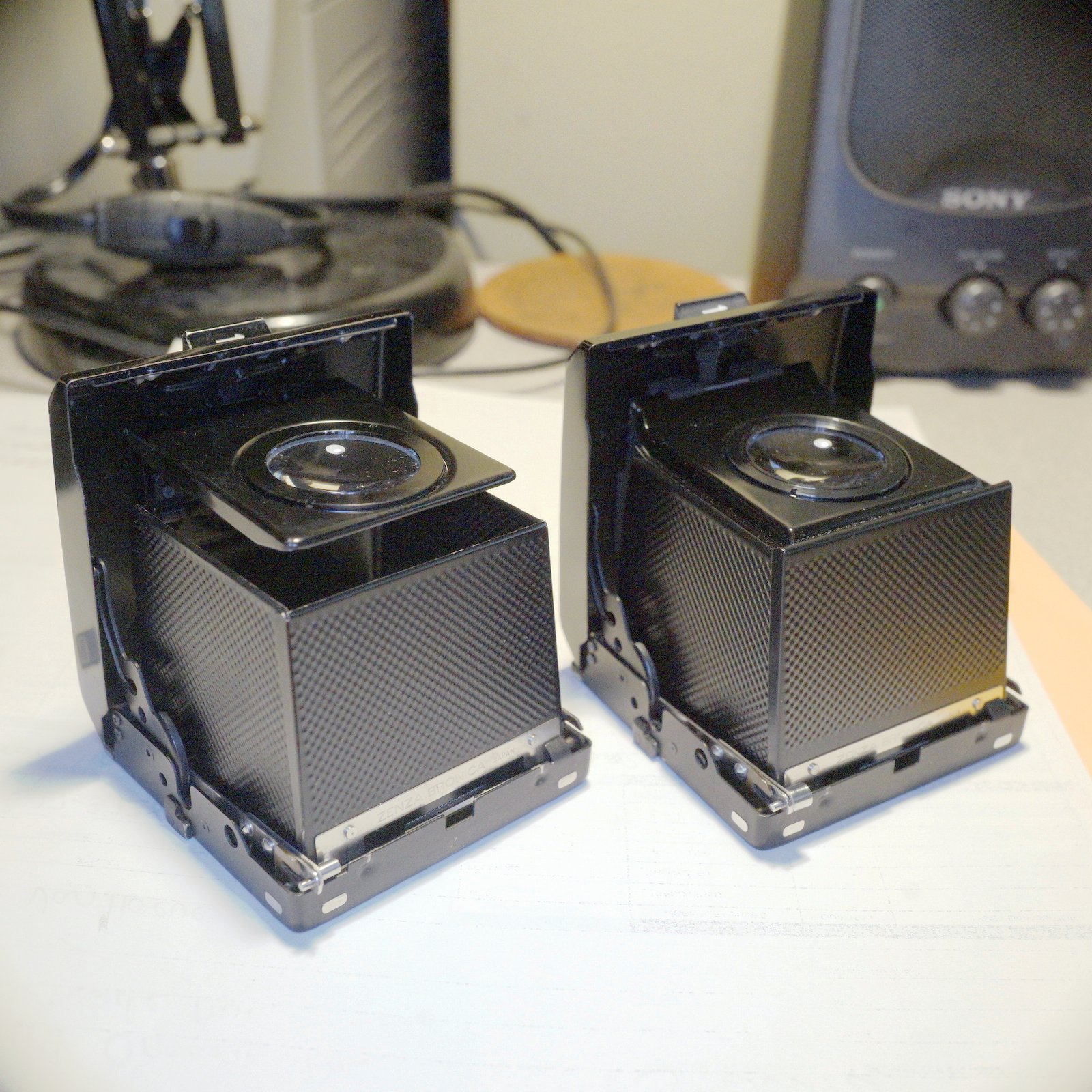 EC_TL_finders.JPG