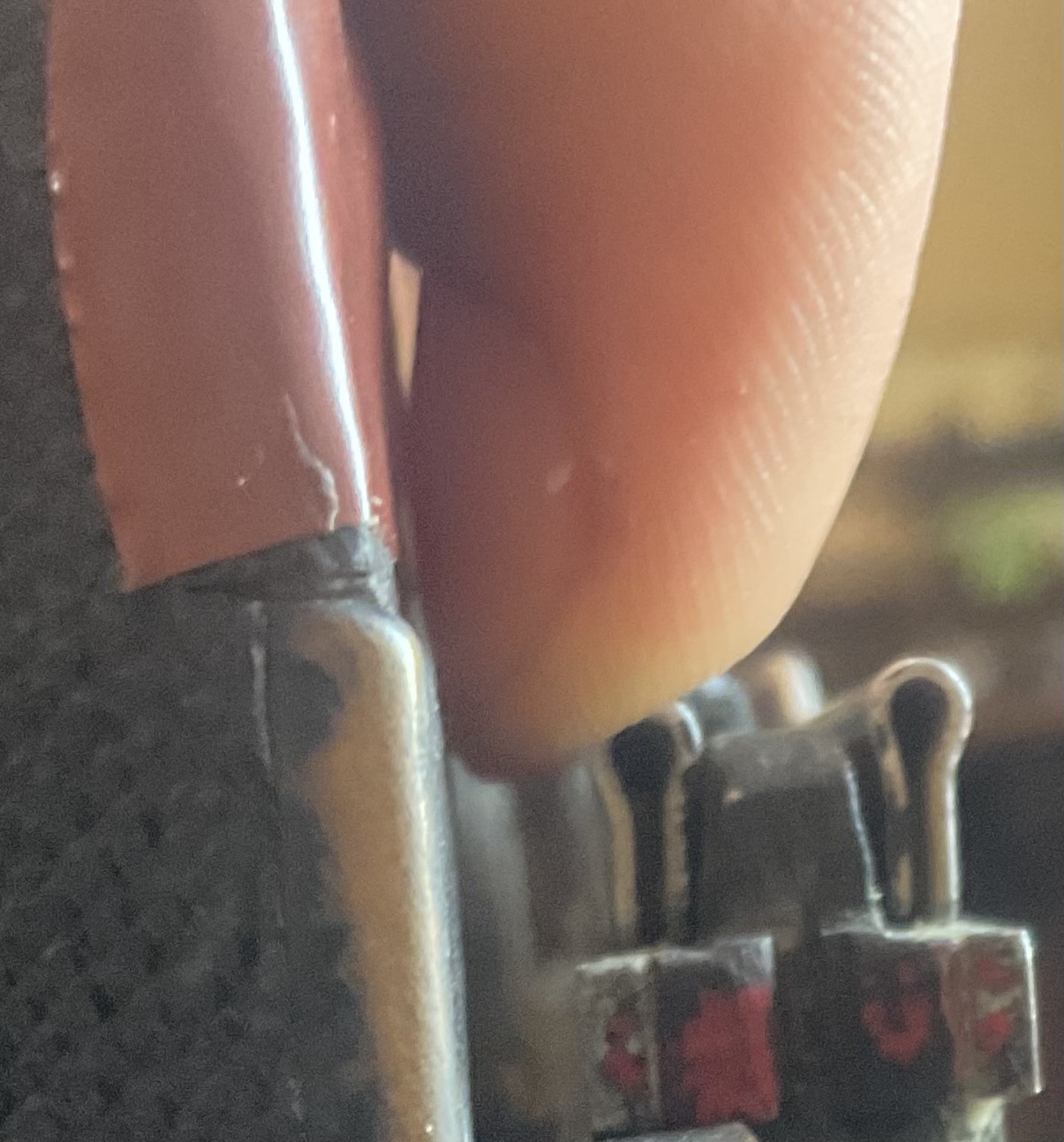 ECBA09CA-2669-482F-8A87-01A32F2DD6B6.jpeg