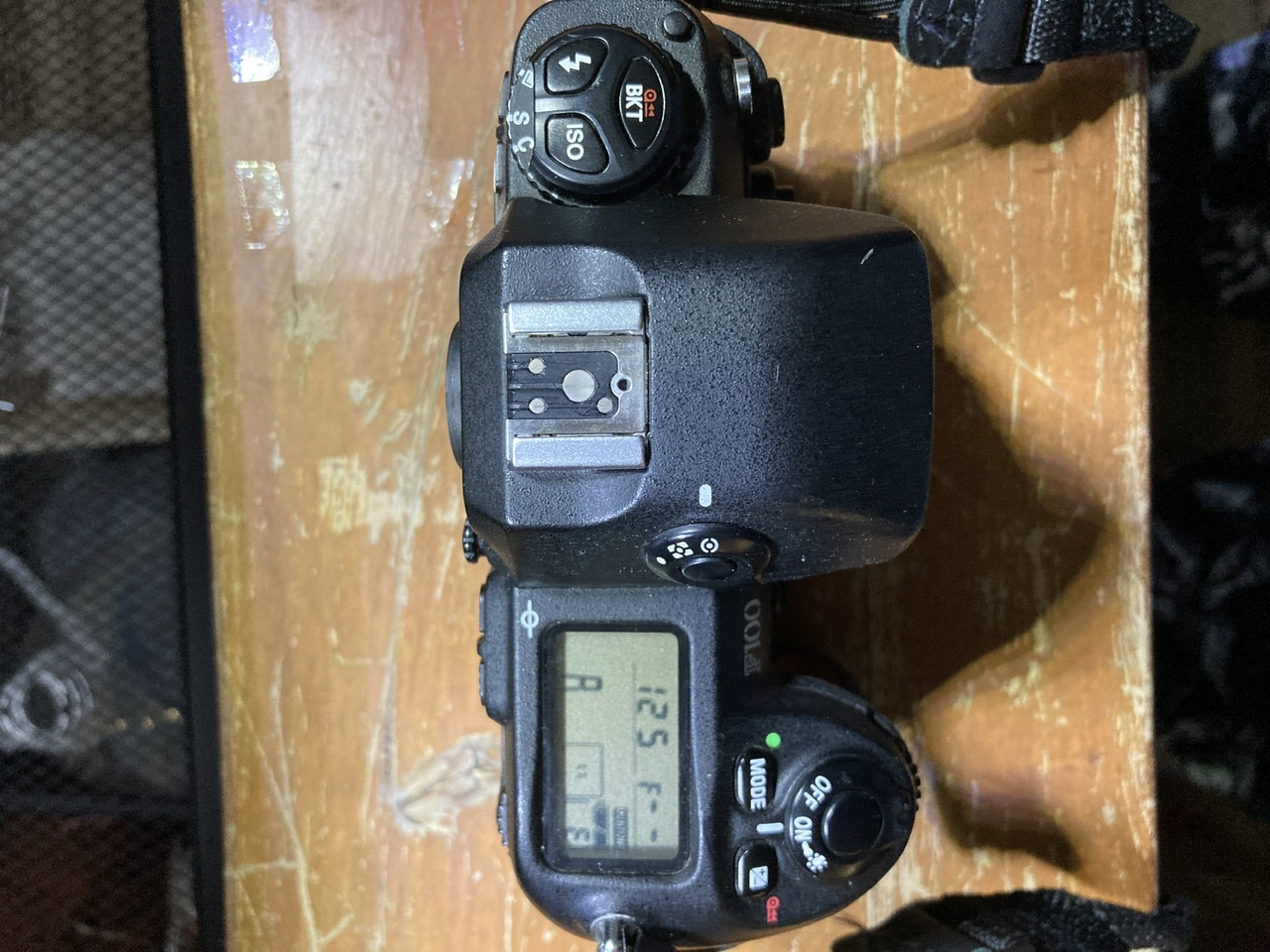 ECBC8798-C6B0-422F-978F-3229B8A75E54.jpeg