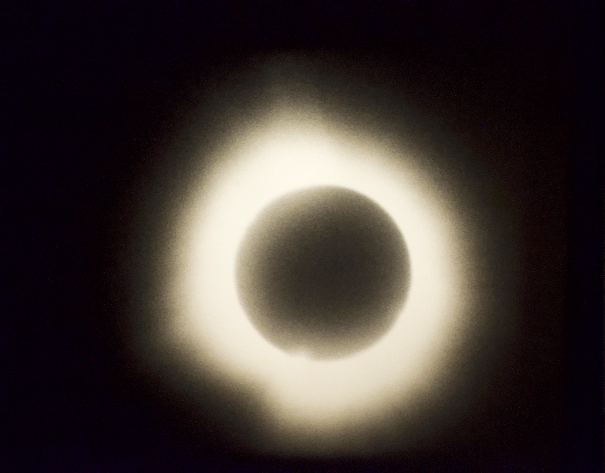 Eclipse 150mm copy.jpeg