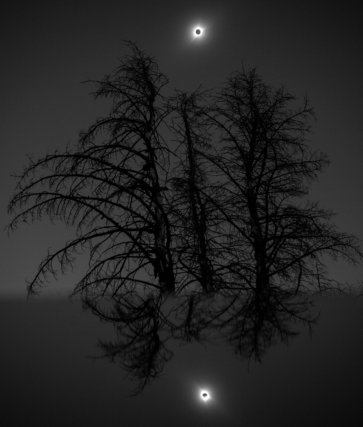 Eclipse.jpg