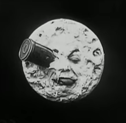 eclipse.jpg
