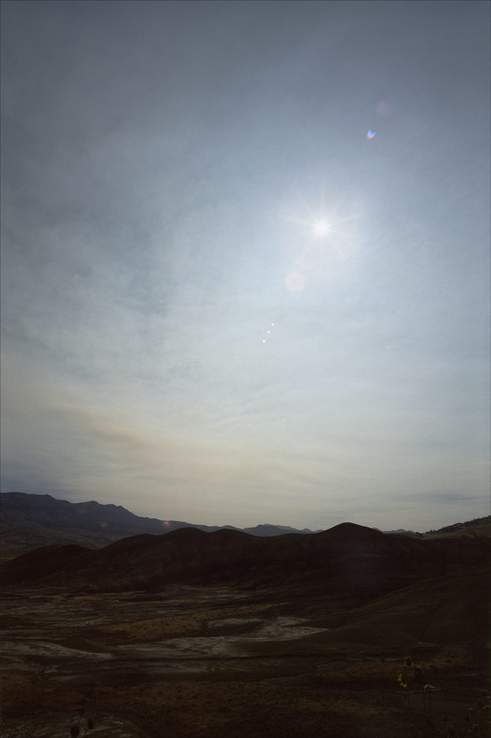 eclipse1.jpg