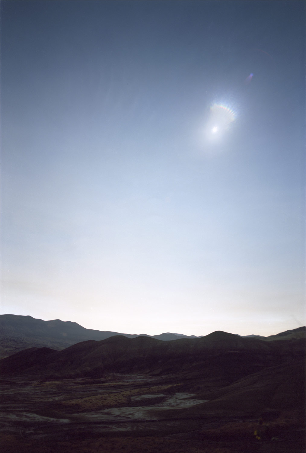 eclipse2.jpg