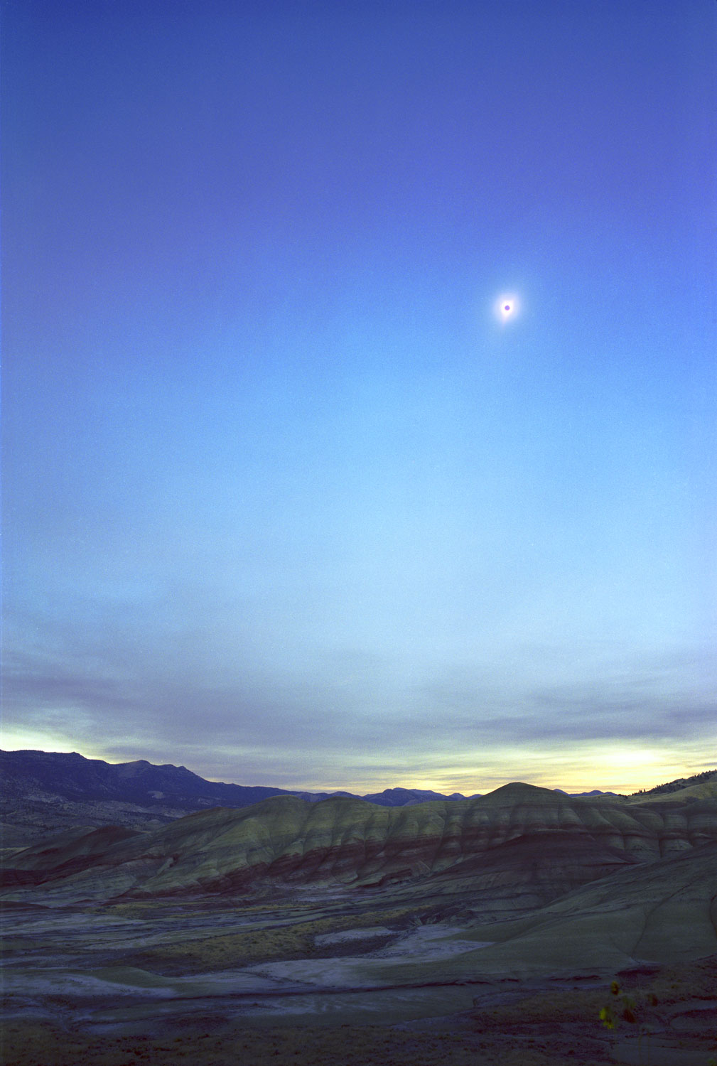 eclipse3.jpg