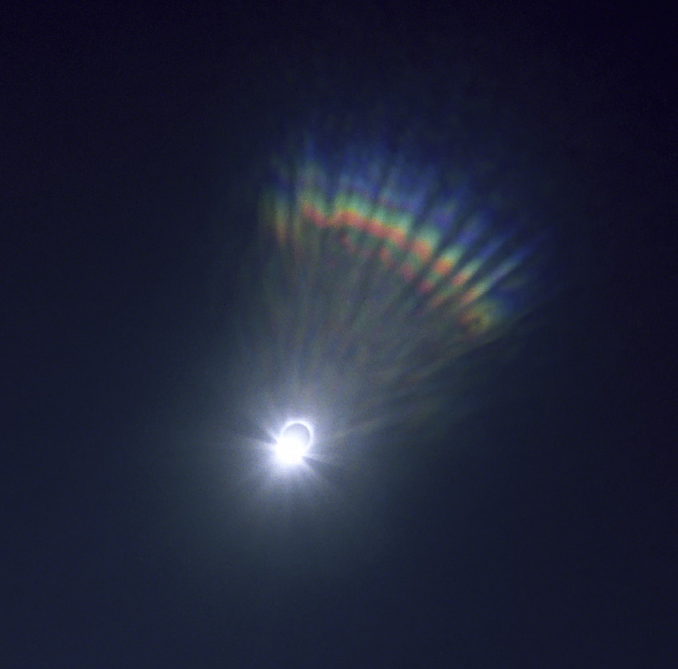 eclipse4.jpg