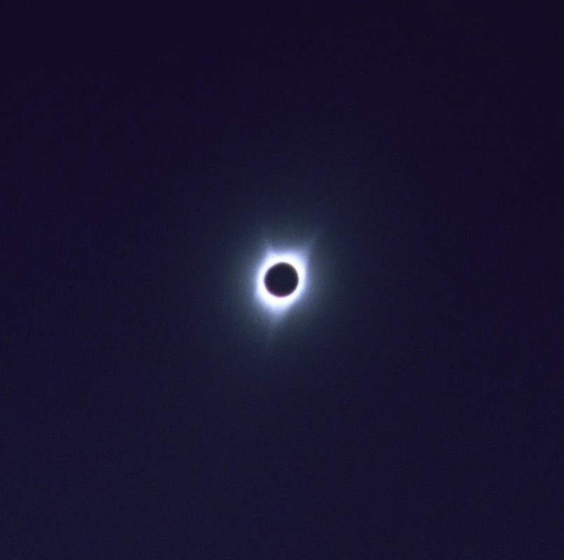 eclipse5.jpg