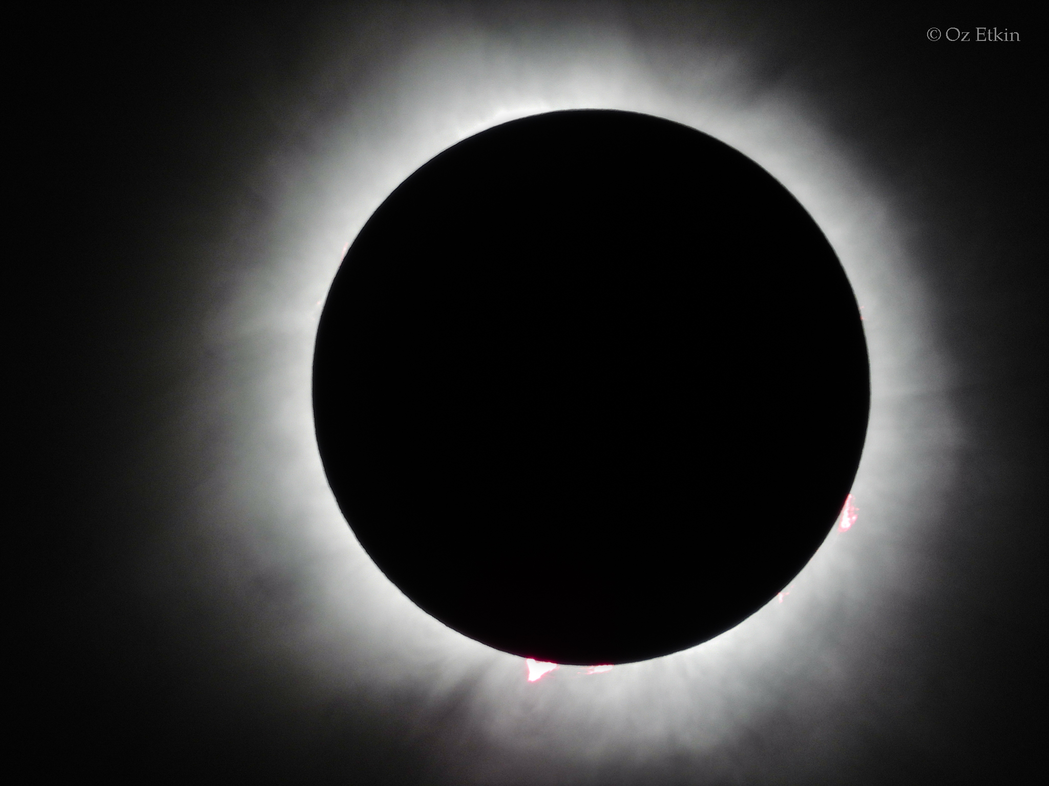 EclipseSmall.jpg