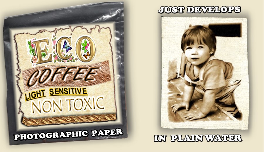 eco-photo-paper.jpg