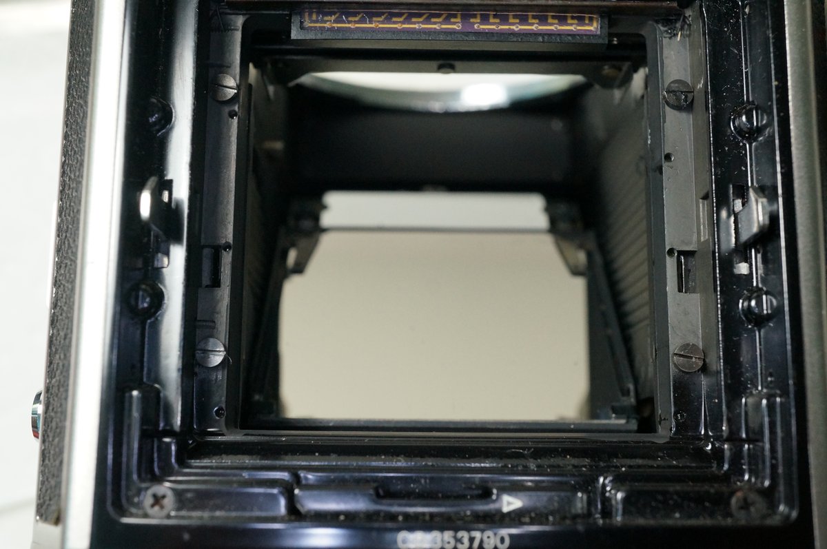 ECTL_screen_adjustment.JPG
