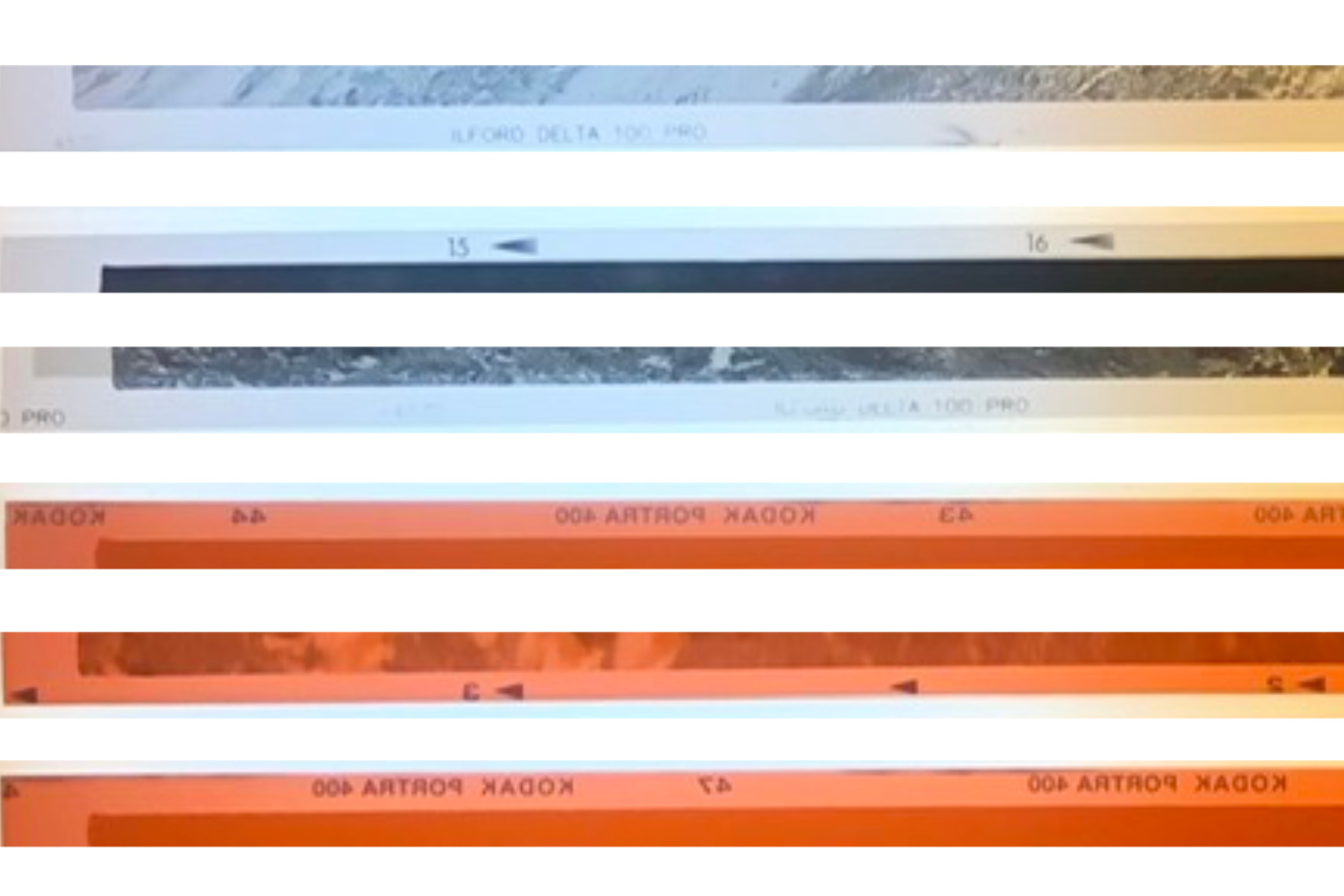 edge markings.jpg