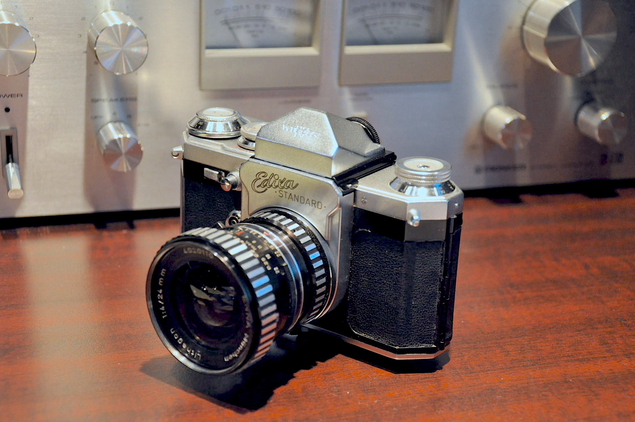 Edixa 24mm Lithagon.jpg