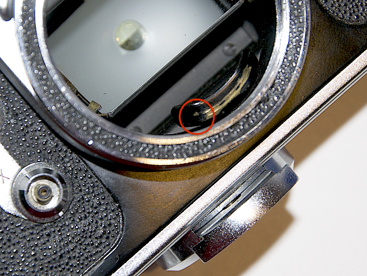 Edixa aperture plunger.jpg