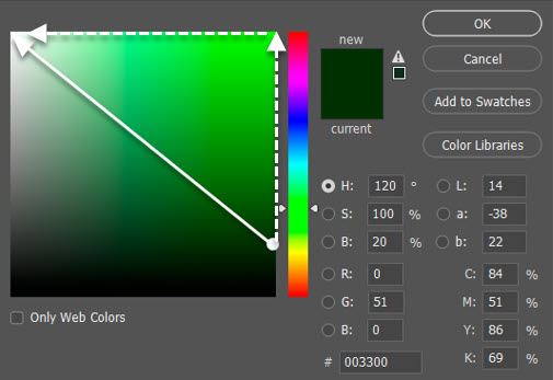 EDN vs linear gradient.jpg