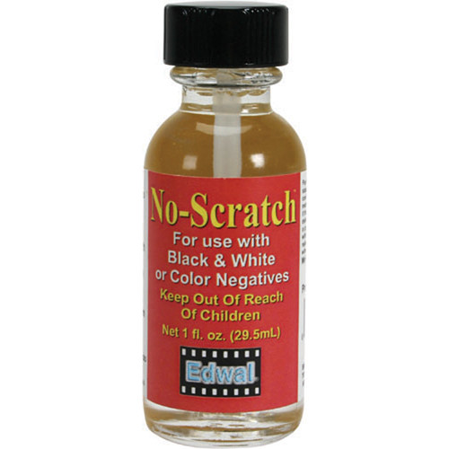 Edwal_EDNS1_No_Scratch_Liquid_1504524043_16693.jpg