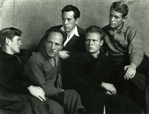 Edward-Weston-with-Sons.jpeg