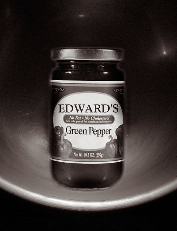 Edwards Pepper.jpg