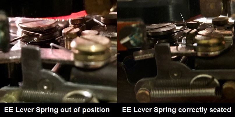 EE Lever Spring.JPG