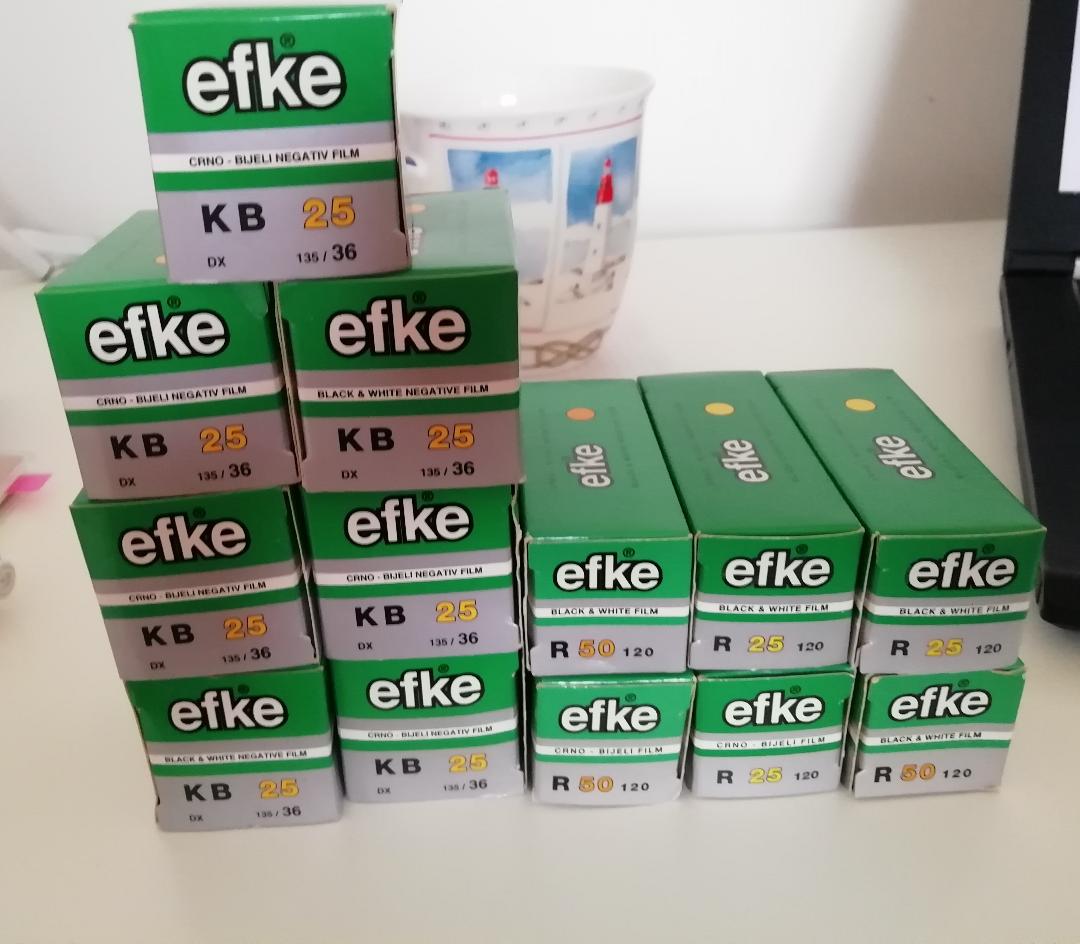 efke.jpeg