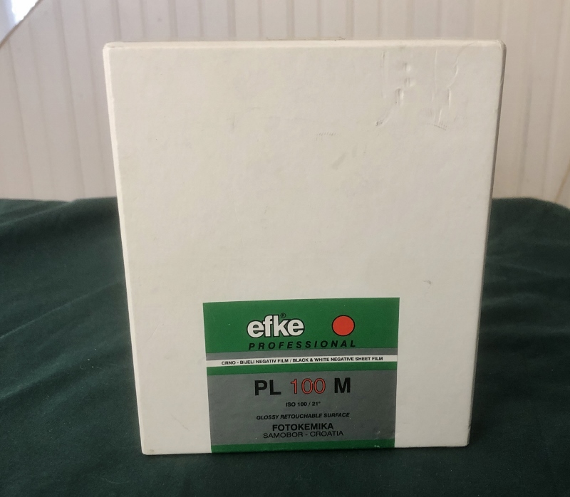 efke34frtsmall (800x698).jpg