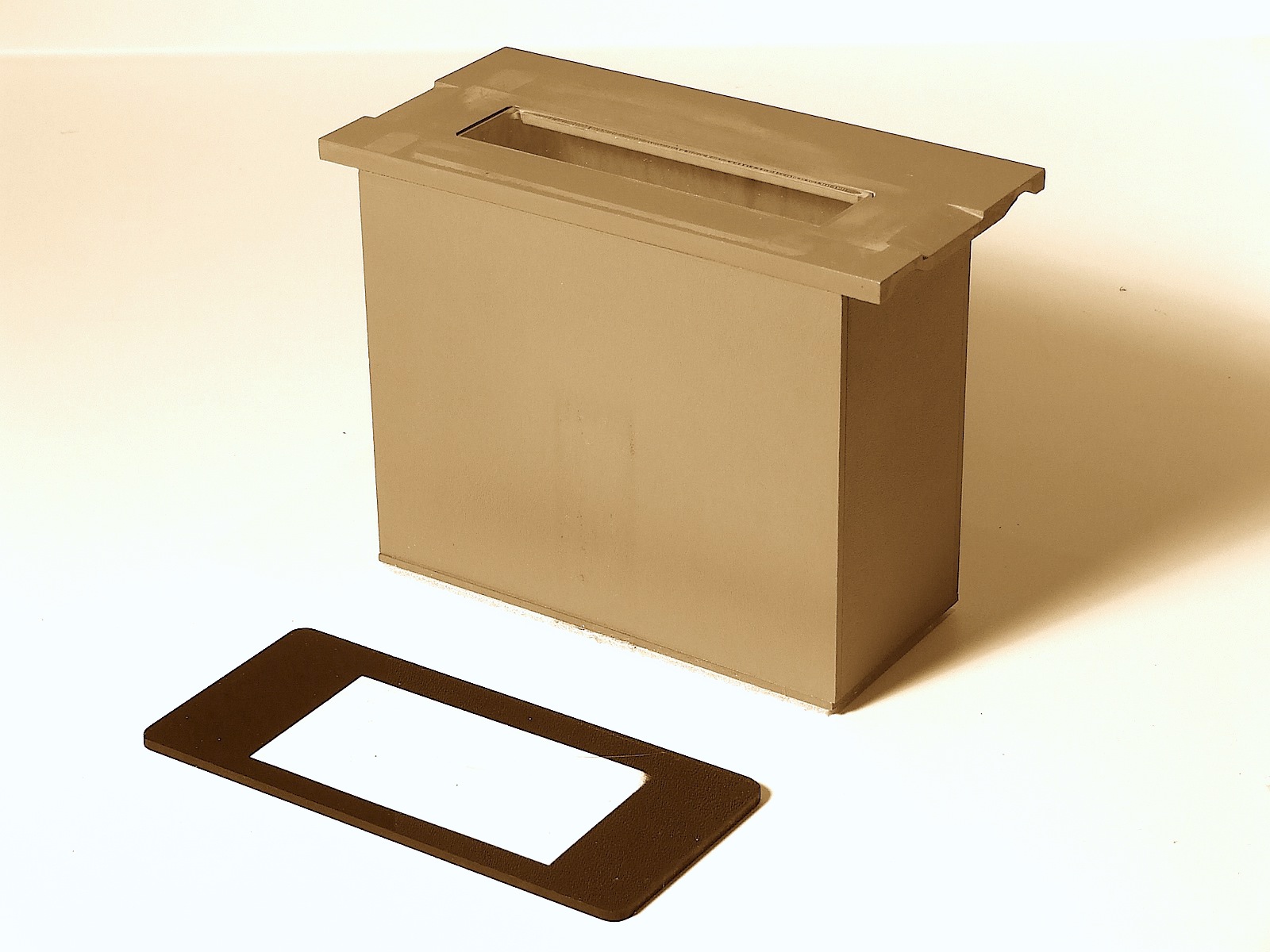 EG&G film plattter.JPG