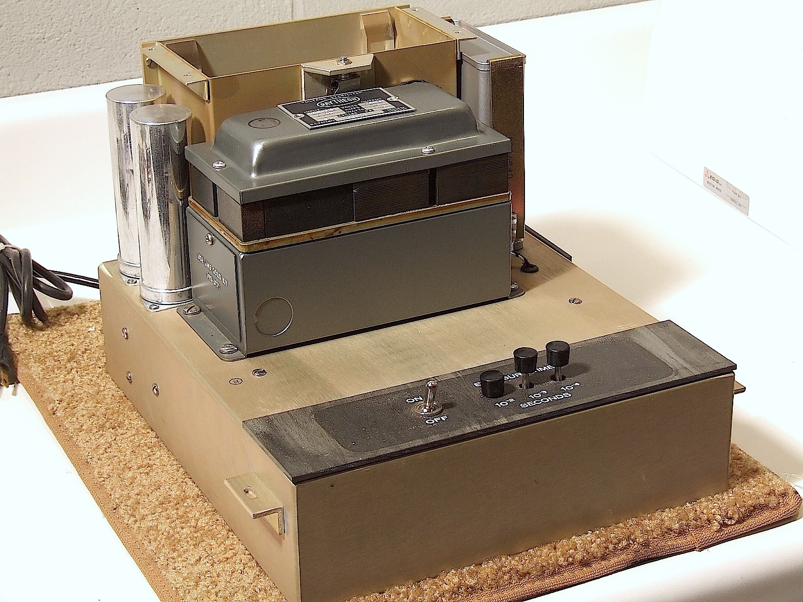 EG&G insides for upload copy.JPG