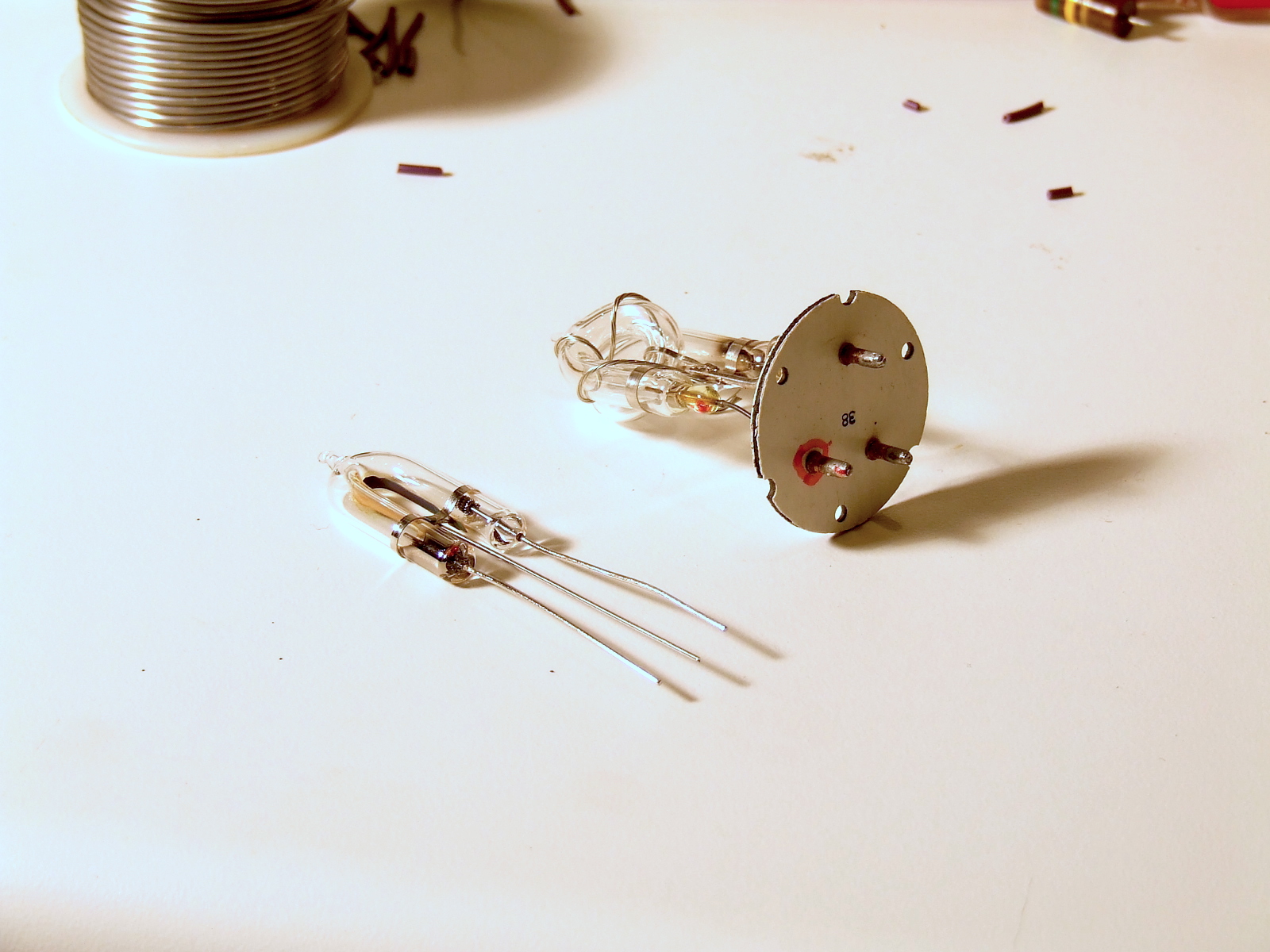 eg&g lamp replacement.JPG