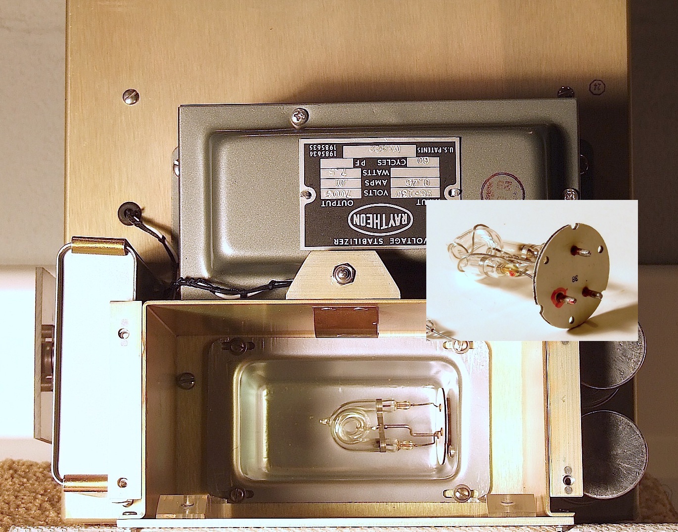 EG&G Light Chamber 2.jpeg