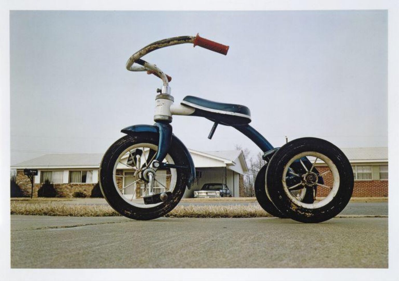 eggleston_tricycle.jpeg