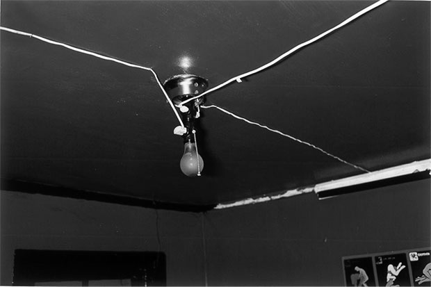 egglestonceiling bw.jpg