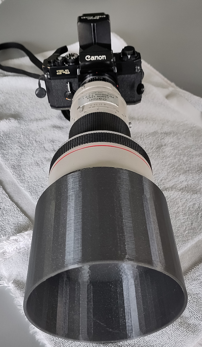 EH123_Final_Lens.jpg