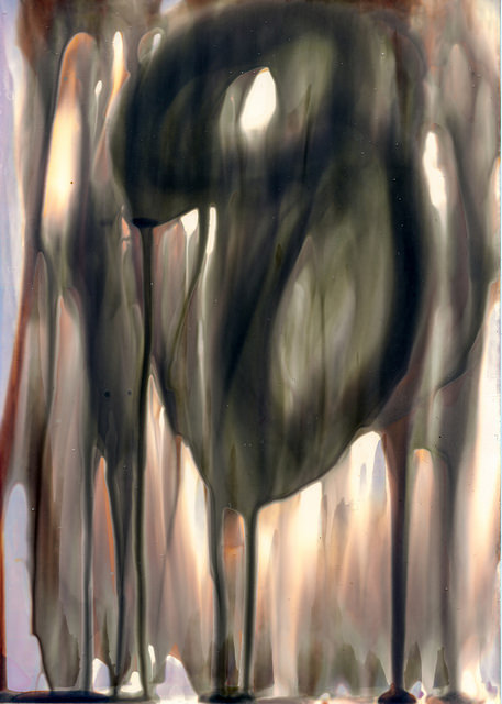 Eight Intro.jpg