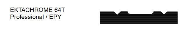 ektachrome 64t notch.jpg
