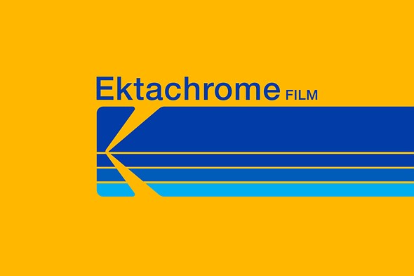 EKTACHROME.jpeg